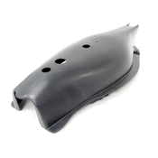 Mercedes Control Arm Cover - Genuine Mercedes 2033520188