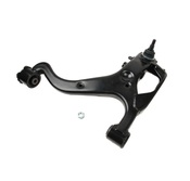 Land Rover Control Arm - Eurospare LR029301