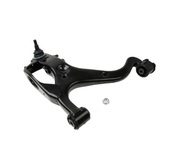 Land Rover Control Arm - Eurospare LR029302