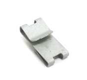BMW S-Clamp - Genuine BMW 07147305866