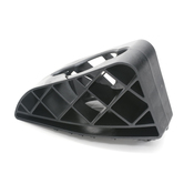 BMW Damper Kerb Descent - Genuine BMW 51117268479