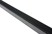 BMW Door Weatherstrip Outer - Genuine BMW 51211864291