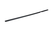 BMW Door Weather Strip Outer Right - Genuine BMW 51221864290