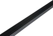 BMW Door Weather Strip Outer Right - Genuine BMW 51221864290