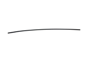 BMW Cover Windshield Top - Genuine BMW 51317157681