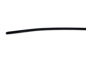 BMW Cover Windshield Top - Genuine BMW 51317157681