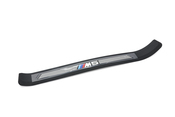 BMW Door Sill Plate - Genuine BMW 51472466367