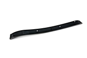BMW Door Sill Plate - Genuine BMW 51472466367