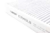 Porsche Cabin Air Filter - Hengst E3940LB
