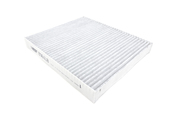 Porsche Cabin Air Filter - Hengst E961LB