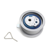 VW Timing Belt Tensioner - INA 038109243M