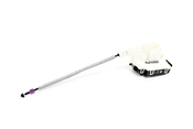 Mercedes Door Lock Actuator Motor  - Genuine Mercedes 2047303935