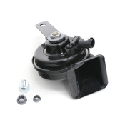 Porsche OE Replacement Horn - Genuine Porsche 99663520608