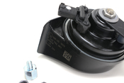 Porsche OE Replacement Horn - Genuine Porsche 99663520608