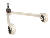 Jaguar Control Arm - Eurospare C2P25603