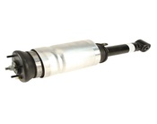 Land Rover Air Shock Assembly - BWI LR041108
