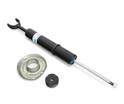Audi VW Strut Assembly - Bilstein B4 Touring 8D0413031BF