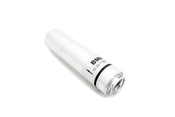 BMW Fuel Filter - Genuine BMW 13327793672