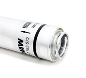 BMW Fuel Filter - Genuine BMW 13327793672