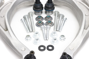 Audi Porsche Control Arm Kit (Late) - 034Motorsport 0344011043