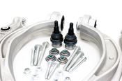 Audi Porsche Control Arm Kit (Late) - 034Motorsport 0344011043