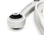 Audi Porsche Control Arm Kit (Late) - 034Motorsport 0344011043