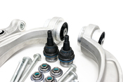 Audi Porsche Control Arm Kit (Late) - 034Motorsport 0344011043