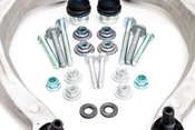 Audi Control Arm Kit (Early) - 034Motorsport 0344011044