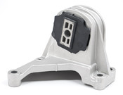 Volvo Engine Mount - Hutchinson 30680770