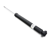 Audi VW Shock Absorber - Bilstein B4 4B0513031R