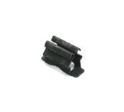 BMW Clamp - Genuine BMW 07147213397
