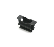 BMW Clamp - Genuine BMW 07147213397