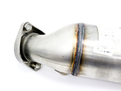 BMW Exhaust Manifold - Genuine BMW 11627834674