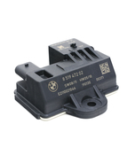 BMW Diesel Glow Plug Controller - Genuine BMW 12217822100