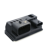 BMW Diesel Glow Plug Controller - Genuine BMW 12217822100