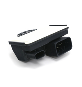 BMW Diesel Glow Plug Controller - Genuine BMW 12217822100
