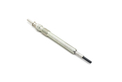 BMW Diesel Glow Plug - Genuine BMW 12230035934