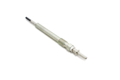 BMW Diesel Glow Plug - Genuine BMW 12230035934