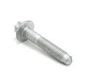 BMW Flange Screw (M12X15X66) - Genuine BMW 31106760705