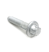 BMW Flange Screw (M12X15X66) - Genuine BMW 31106760705