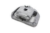 BMW Brake Caliper - Genuine BMW 34116792689