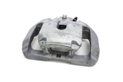 BMW Brake Caliper - Genuine BMW 34116792690