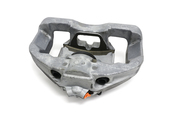 BMW Brake Caliper - Genuine BMW 34116792690