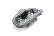 BMW Brake Caliper - Genuine BMW 34116792690
