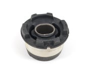 Volvo Subframe Mount - Pro Parts 3507924