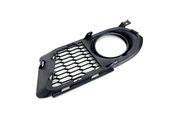 BMW Grid Lateral Left (M) - Genuine BMW 51118041181