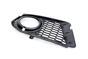 BMW Grid Lateral Left (M) - Genuine BMW 51118041181