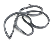 BMW Door Seal - Genuine BMW 51211874877