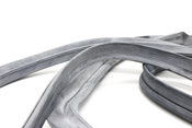 BMW Door Seal - Genuine BMW 51211874877