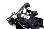BMW Windshield Wiper Motor - Genuine BMW 61627208602